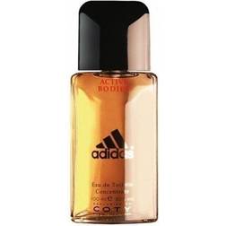 adidas Active Bodies EdT 100ml