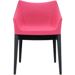 Kartell Madame Fåtölj 74cm