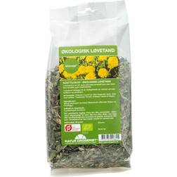 Natur Drogeriet Organic Dandelion 80g