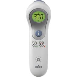 Braun BNT300WE