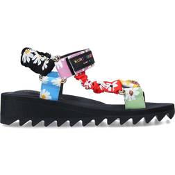Kurt Geiger Orion - Multi/Other
