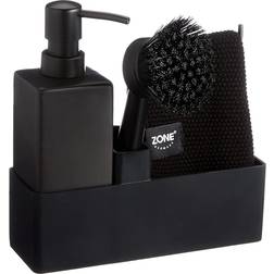 Zone Denmark Flushing Set