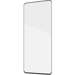 Celly screen protector for mobile phone