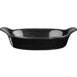 Churchill Eared Oven Dish 6pcs 15cm