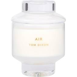 Tom Dixon Elements Air Large Bougie Parfumée 1600g