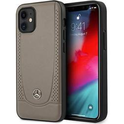 Mercedes-Benz Urban Line Case for iPhone 12 mini