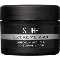 Stuhr Extreme Wax 100ml