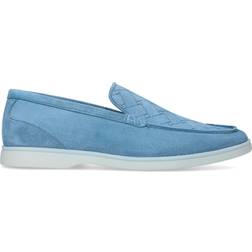 Kurt Geiger Hugo - Blue