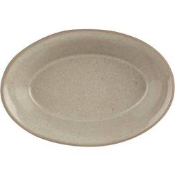 Churchill Igneous Single Serving Dish 6pcs