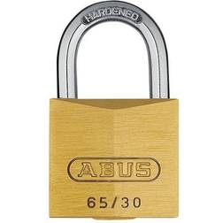 ABUS 65/30 301