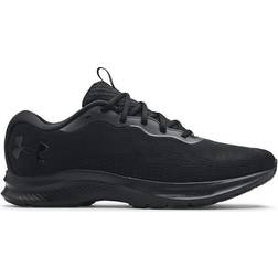 Under Armour Charged Bandit 7 M - Black