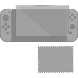 Piranha Nintendo Switch OLED Screen Protector