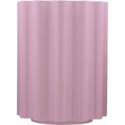 Kartell Colonna Skammel 46cm