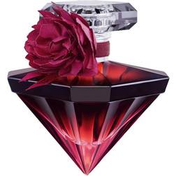 Lancôme La Nuit Trésor Intense EdP