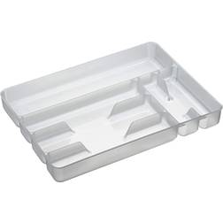 Excèlsa Rainbow Cutlery Tray