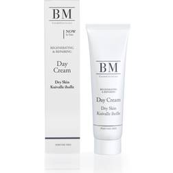 BM Day Creme 50ml