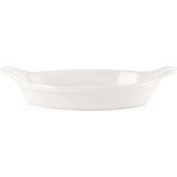 Churchill Eared Serving Dish 6pcs