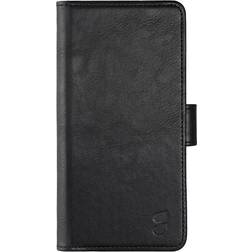 Gear by Carl Douglas Wallet Case with Card Slot for Galaxy S22