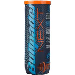 Bullpadel FIP Next - 3pcs