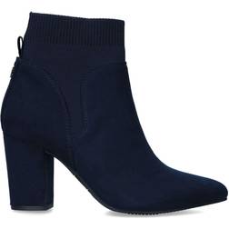 Kurt Geiger Tobi2 - Navy