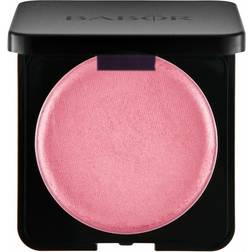 Babor Satin Blush #02 Rose