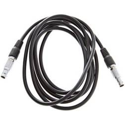 DJI Focus Data Cable 2m