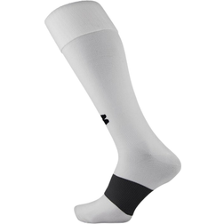 Under Armour Soccer Solid Over-The-Calf Socks Men - White