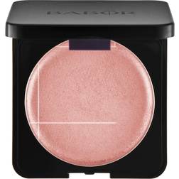 Babor Satin Blush #01 Peach