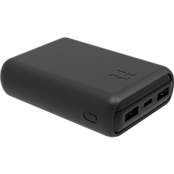 Härkila Heat Power Bank V2