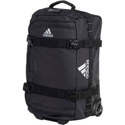 Adidas Trolley Padel Sports Bag 90L