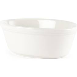 Churchill - Pie Dish 15 cm