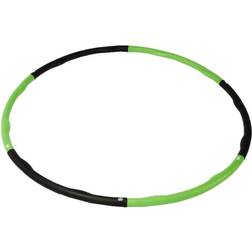 Toolz Hula Hoop 100cm 1200gr