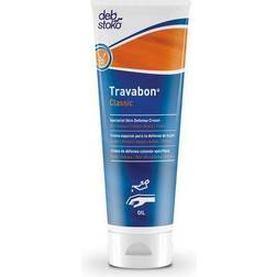 Deb-Stoko Travabon Classic 100ml