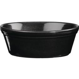 Churchill - Pie Dish 13.5 cm