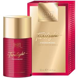 HOT Twilight Pheromone Woman EdP 50ml