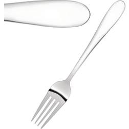 Utopia Manhattan Table Fork 20.1cm 12pcs