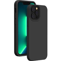 Bigben SoftTouch Silicone Case for iPhone 13 Pro