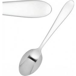 Utopia Manhattan Tea Spoon 13.2cm 12pcs