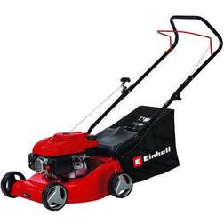 Einhell GC-PM 40/1 Tondeuse à Essence