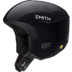 Smith Counter MIPS