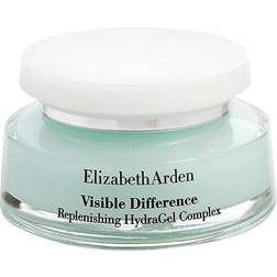 Elizabeth Arden Visible Difference Replenishing HydraGel Complex