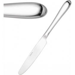 Utopia Manhattan Dessertkniv 21.1cm 12st
