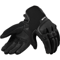 Rev'it! Duty Gloves Herren