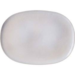 Heirol Nosse Ceramics Svelte Serveringsfad