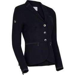 Samshield Victorine Crystal Fabric Jacket Women