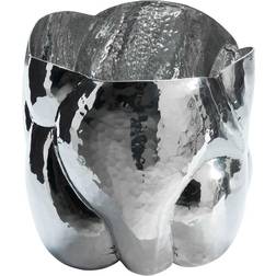 Tom Dixon Cloud Vas 24cm