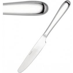 Utopia Manhattan Table Knife 22.2cm 12pcs