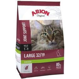 Arion Original Large 2kg