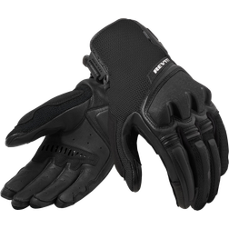 Rev'it! Duty Gloves Damen