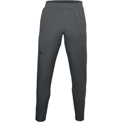 Under Armour Pantaloni Con Polsino Woven Uomo